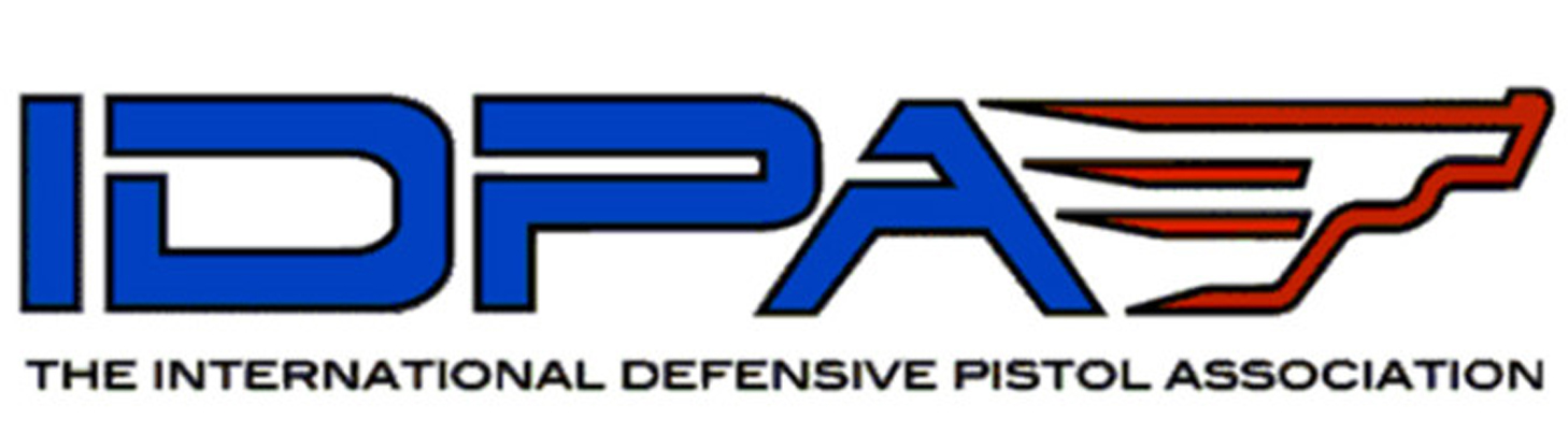 idpa-logo-2.jpg