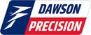 #1 Dawson Precision